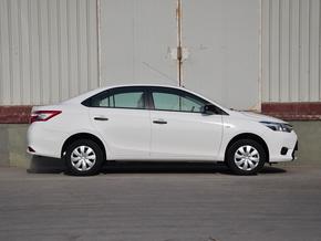 һ������ 1.3L �ֶ� �������Ҳ�