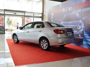 ������� 1.6L �ֶ� �������45���ӽ�