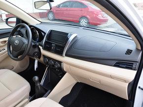 һ������ 1.3L �ֶ� �п�̨�Ҳ�