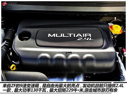 ׷�����̬�� 3����Ѱ���ֵĳ����Ƽ�