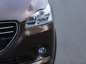 �������Զ������301