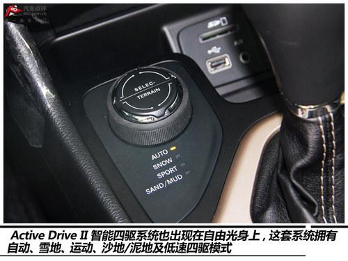 ׷�����̬�� 3����Ѱ���ֵĳ����Ƽ�