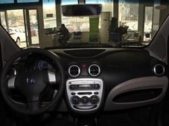 �Ͽ��MINI�Ż�4500Ԫ �����ֳ�����