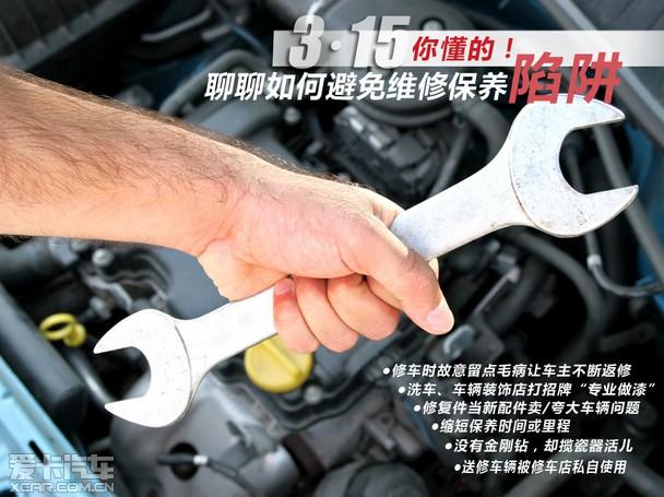 ������α���ά�ޱ�������