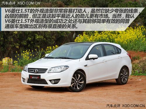 �ʸ����� �������� �Լݶ���V6����1.5T