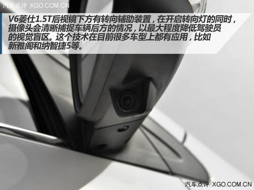 �ʸ����� �������� �Լݶ���V6����1.5T