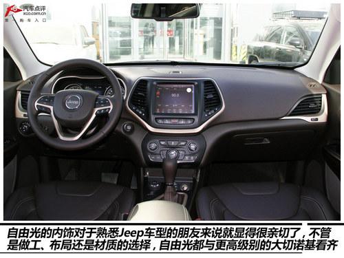 ׷�����̬�� 3����Ѱ���ֵĳ����Ƽ�