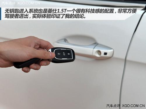 �ʸ����� �������� �Լݶ���V6����1.5T