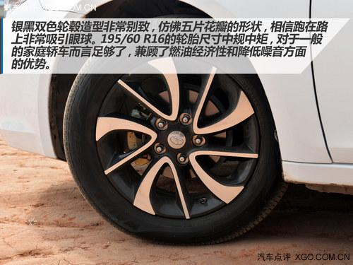 �ʸ����� �������� �Լݶ���V6����1.5T