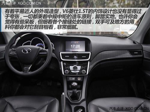 �ʸ����� �������� �Լݶ���V6����1.5T