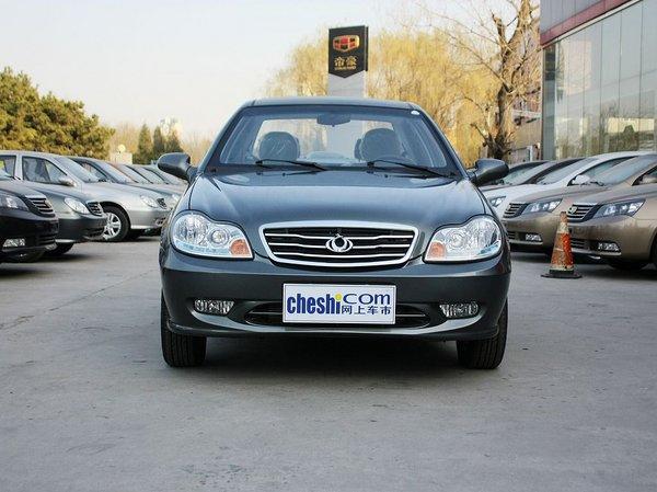 ����ȫ��ӥ 1.5L �ֶ� ��ͷ�����ӽ�