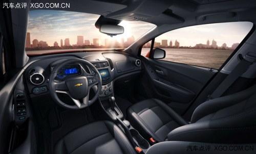 ���������� ����ѩ��������SUV���ι�ͼ