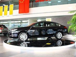 ��ŵ 3.5 �Զ� �����������ӽ�