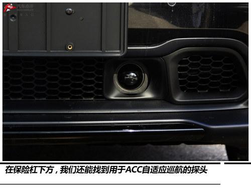 ׷�����̬�� 3����Ѱ���ֵĳ����Ƽ�