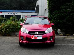 ��ľ����ȫϵ ��3000Ԫ���ܻ�����