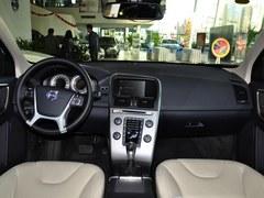 �ֶ���XC60����Ż�4.5��Ԫ �������ֳ�