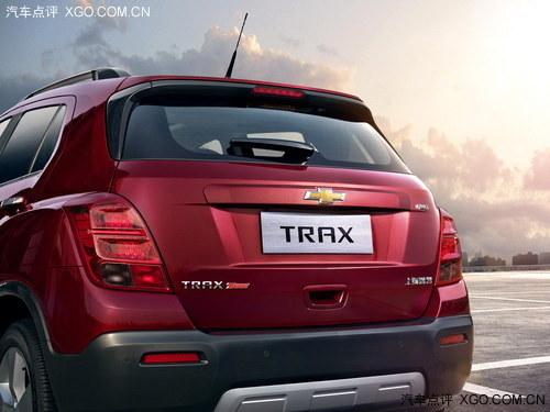 ���������� ����ѩ��������SUV���ι�ͼ