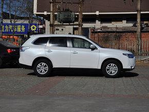 ����(����) 2.0L CVT �������Ҳ�