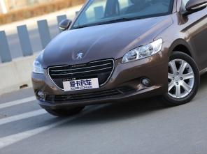 �������Զ������301