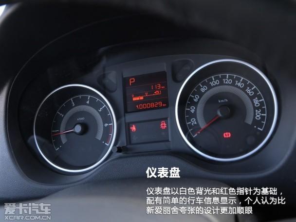 �������Զ������301