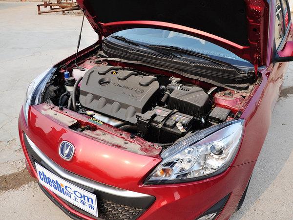 �������ó� 1.5L �ֶ� ������������д