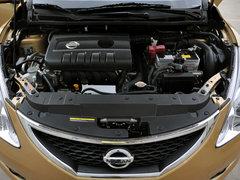 �����ղ����GTS�����Ż�5000Ԫ ���ֳ�