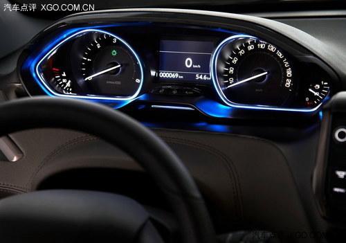 Ԥ����10���� �������2008����4������