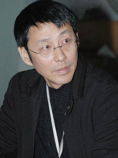 陈道明回应王岐山称赞:甘于清贫不单指我