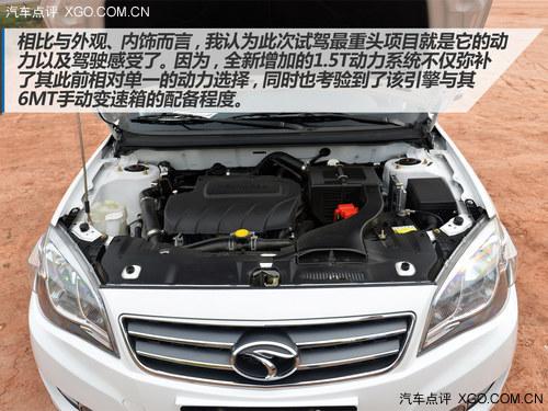 �ʸ����� �������� �Լݶ���V6����1.5T