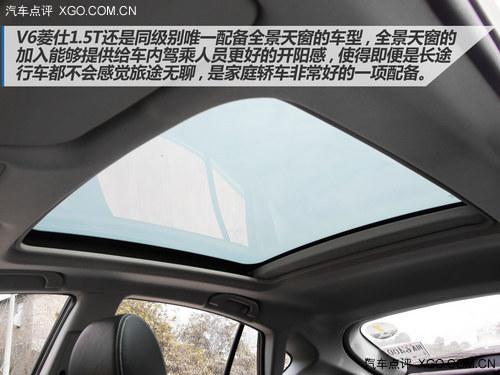 �ʸ����� �������� �Լݶ���V6����1.5T