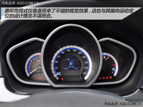 �ʸ����� �������� �Լݶ���V6����1.5T