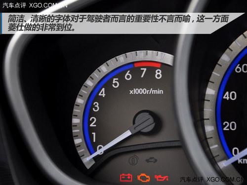 �ʸ����� �������� �Լݶ���V6����1.5T