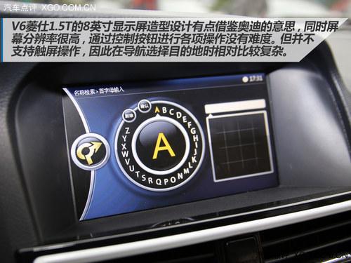 �ʸ����� �������� �Լݶ���V6����1.5T