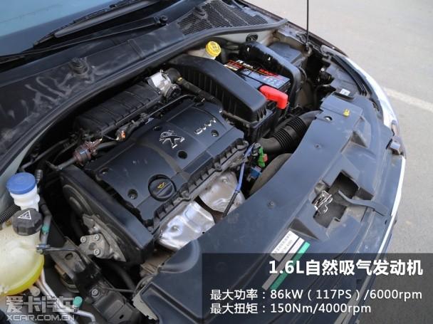 �������Զ������301