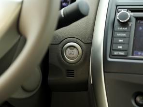 ��������ƽ˳ �����Լݶ����ղ�������