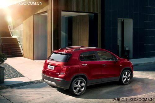 ���������� ����ѩ��������SUV���ι�ͼ