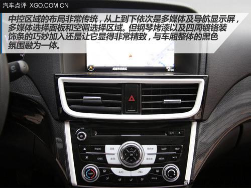 �ʸ����� �������� �Լݶ���V6����1.5T