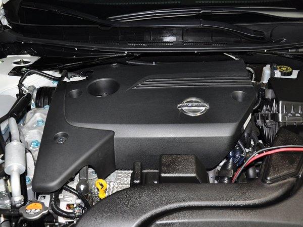 �����ղ� 2.5L