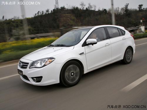 �ʸ����� �������� �Լݶ���V6����1.5T