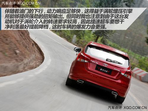 �ʸ����� �������� �Լݶ���V6����1.5T