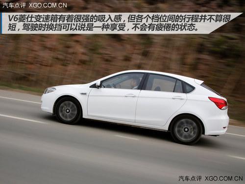 �ʸ����� �������� �Լݶ���V6����1.5T