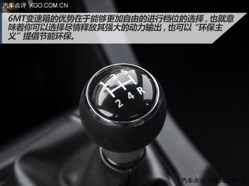 �ʸ����� �������� �Լݶ���V6����1.5T