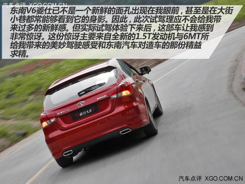 �ʸ����� �������� �Լݶ���V6����1.5T