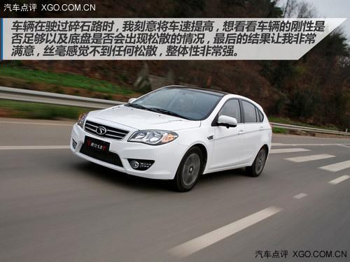 �ʸ����� �������� �Լݶ���V6����1.5T