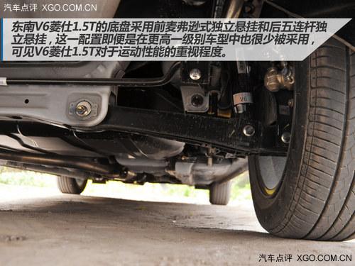 �ʸ����� �������� �Լݶ���V6����1.5T