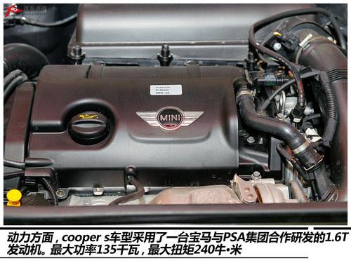 ׷�����̬�� 3����Ѱ���ֵĳ����Ƽ�