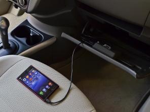 ��������ƽ˳ �����Լݶ����ղ�������