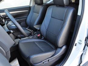 ����(����) 2.0L CVT ��ʻϯ����ǰ45����ͼ