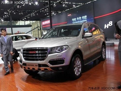 ����H2�ֶ����������