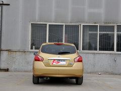 �����ղ����GTS�����Ż�5000Ԫ ���ֳ�